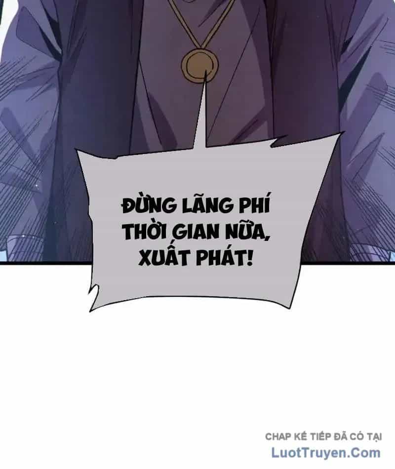 Vô Địch Bị Động Tạo Ra Tấn Sát Thương - Chương 135 - ảnh 70