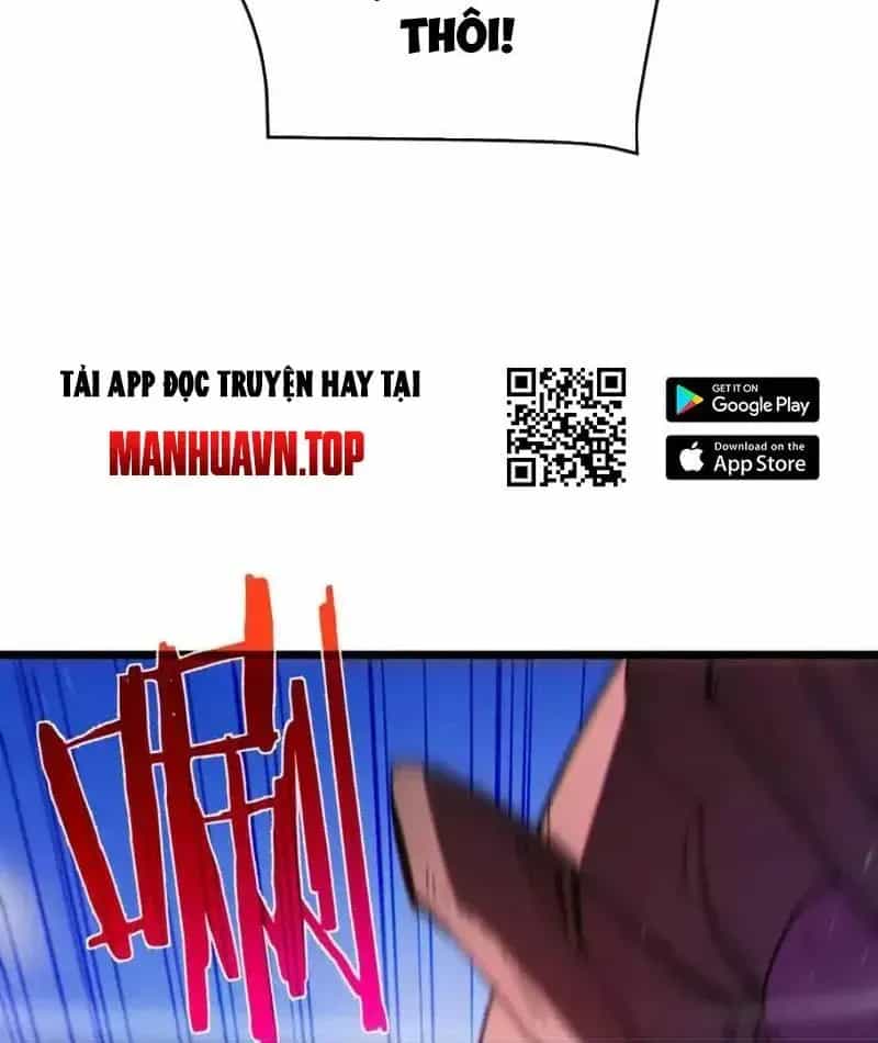 Vô Địch Bị Động Tạo Ra Tấn Sát Thương - Chương 135 - ảnh 76