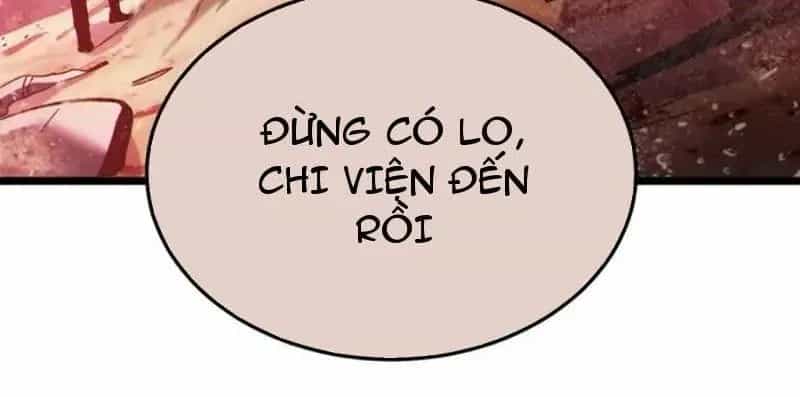 Vô Địch Bị Động Tạo Ra Tấn Sát Thương - Chương 135 - ảnh 83