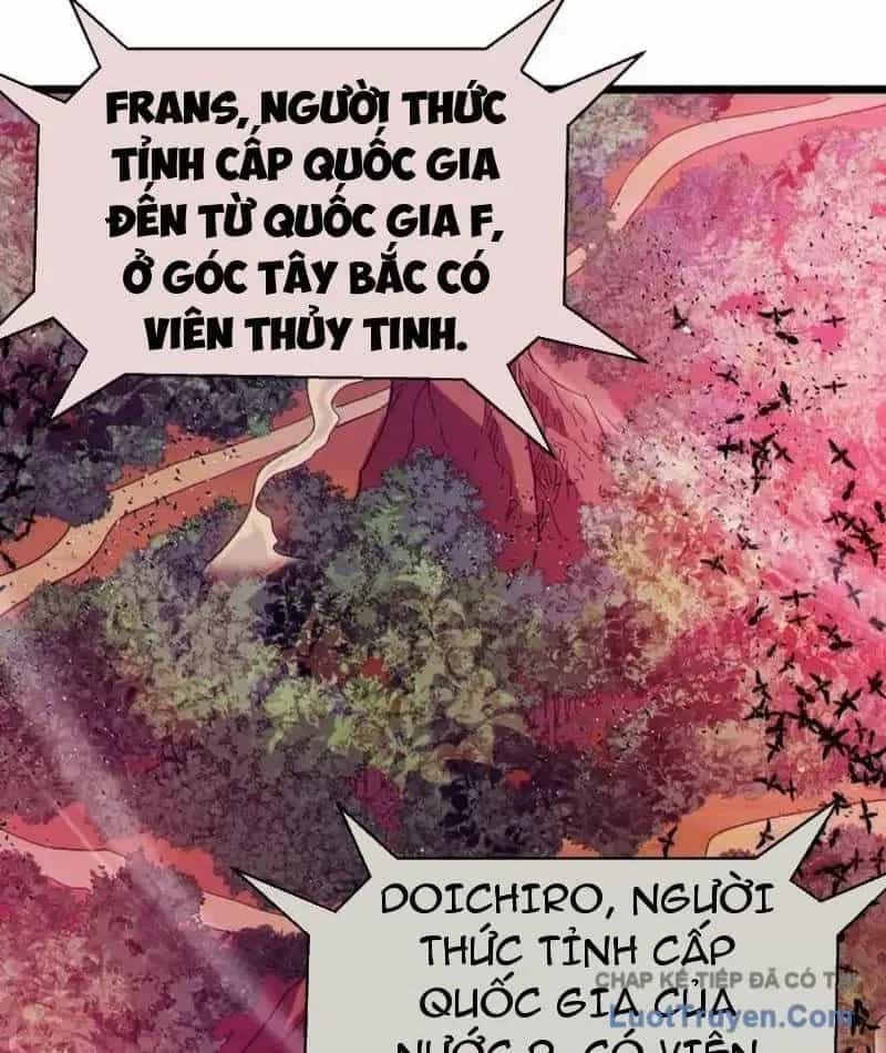 Vô Địch Bị Động Tạo Ra Tấn Sát Thương - Chương 135 - ảnh 86