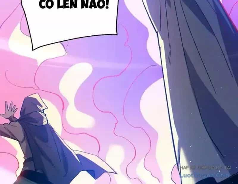 Vô Địch Bị Động Tạo Ra Tấn Sát Thương - Chương 136 - ảnh 110
