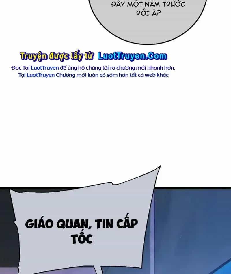 Vô Địch Bị Động Tạo Ra Tấn Sát Thương - Chương 136 - ảnh 123