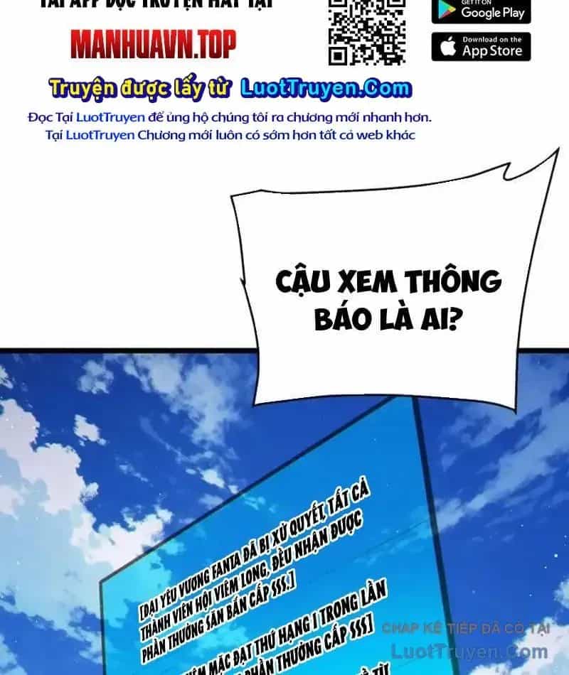 Vô Địch Bị Động Tạo Ra Tấn Sát Thương - Chương 136 - ảnh 128