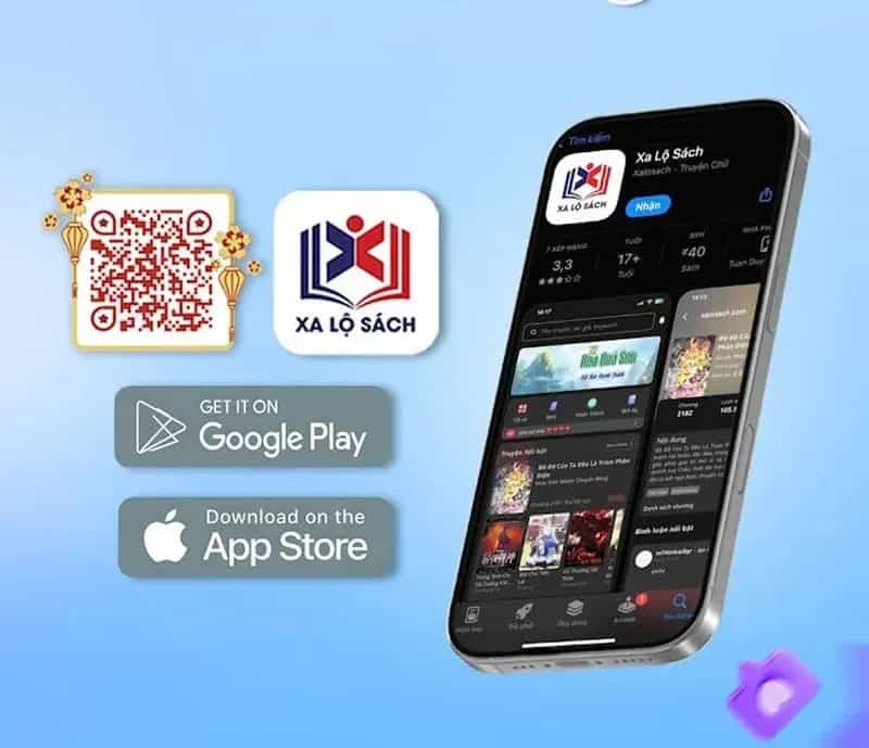 Vô Địch Bị Động Tạo Ra Tấn Sát Thương - Chương 136 - ảnh 131
