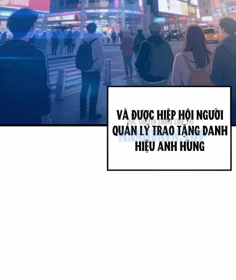 Vô Địch Bị Động Tạo Ra Tấn Sát Thương - Chương 136 - ảnh 31