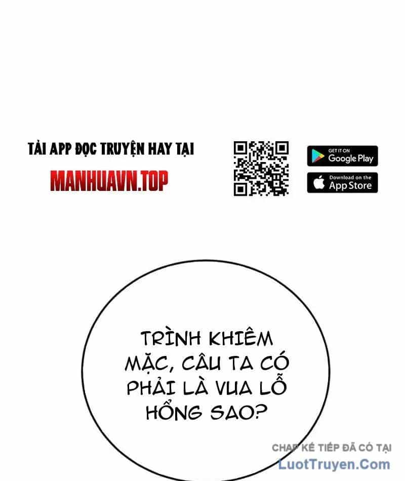 Vô Địch Bị Động Tạo Ra Tấn Sát Thương - Chương 136 - ảnh 50