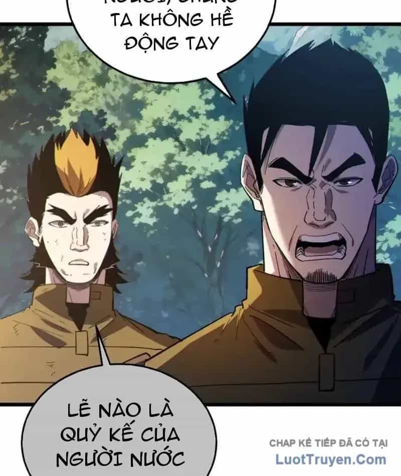 Vô Địch Bị Động Tạo Ra Tấn Sát Thương - Chương 136 - ảnh 66