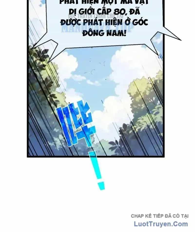 Vô Địch Bị Động Tạo Ra Tấn Sát Thương - Chương 136 - ảnh 85
