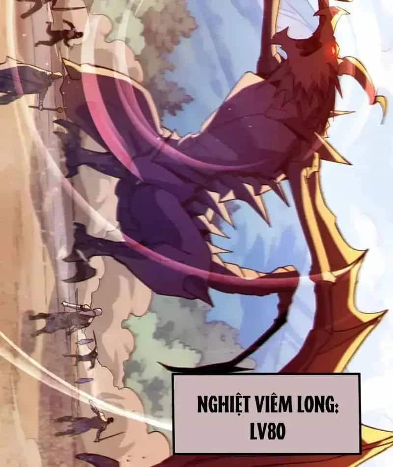 Vô Địch Bị Động Tạo Ra Tấn Sát Thương - Chương 136 - ảnh 92