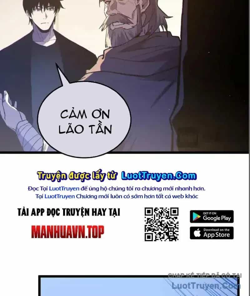 Vô Địch Bị Động Tạo Ra Tấn Sát Thương - Chương 137 - ảnh 106