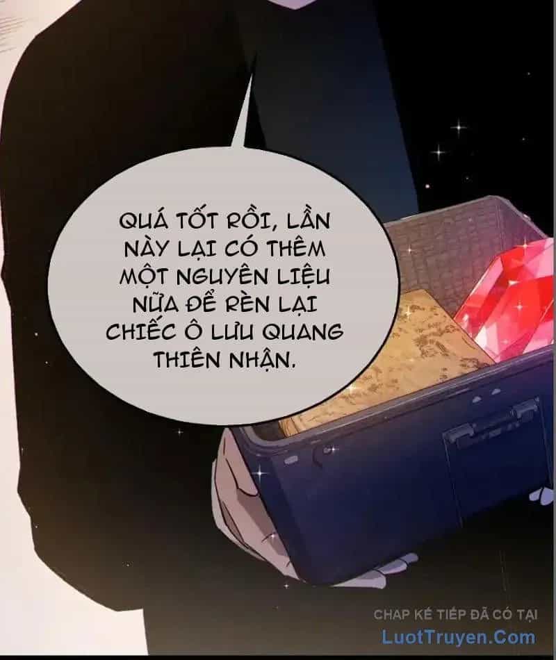 Vô Địch Bị Động Tạo Ra Tấn Sát Thương - Chương 137 - ảnh 120
