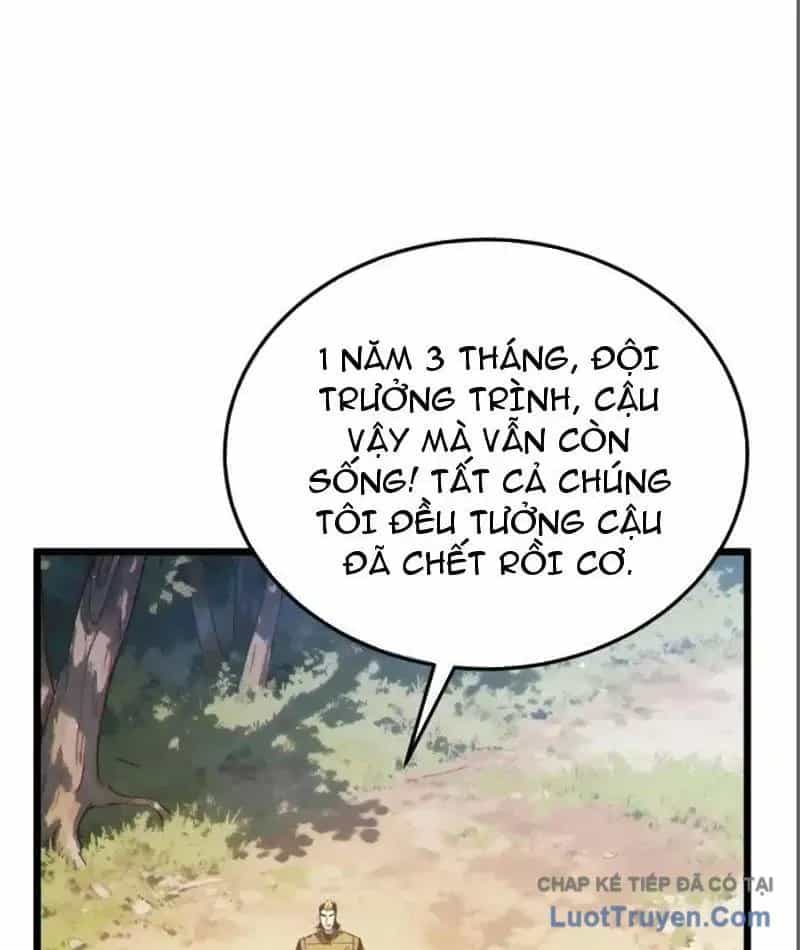 Vô Địch Bị Động Tạo Ra Tấn Sát Thương - Chương 137 - ảnh 28