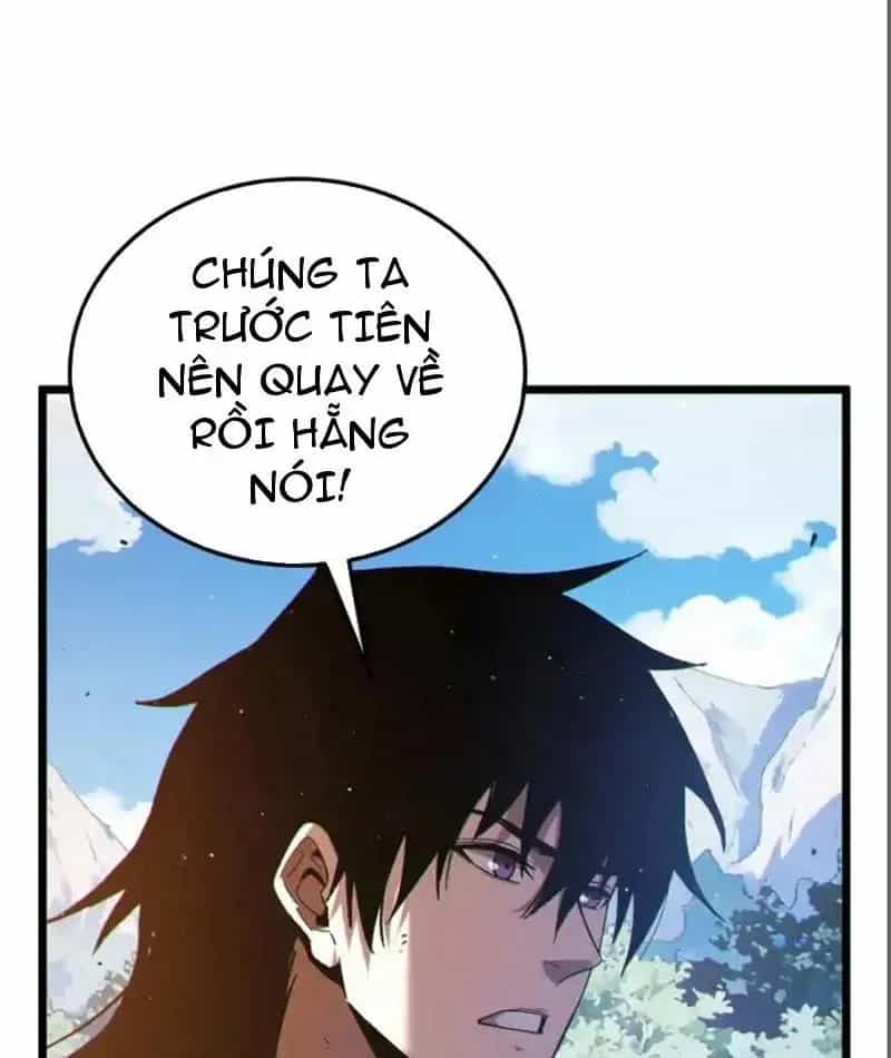 Vô Địch Bị Động Tạo Ra Tấn Sát Thương - Chương 137 - ảnh 53