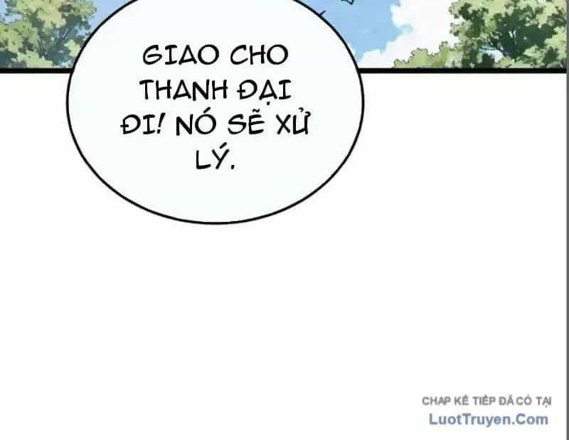 Vô Địch Bị Động Tạo Ra Tấn Sát Thương - Chương 137 - ảnh 56