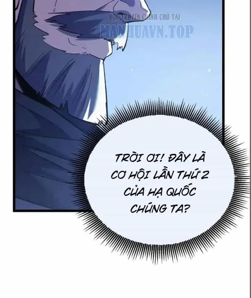 Vô Địch Bị Động Tạo Ra Tấn Sát Thương - Chương 137 - ảnh 62
