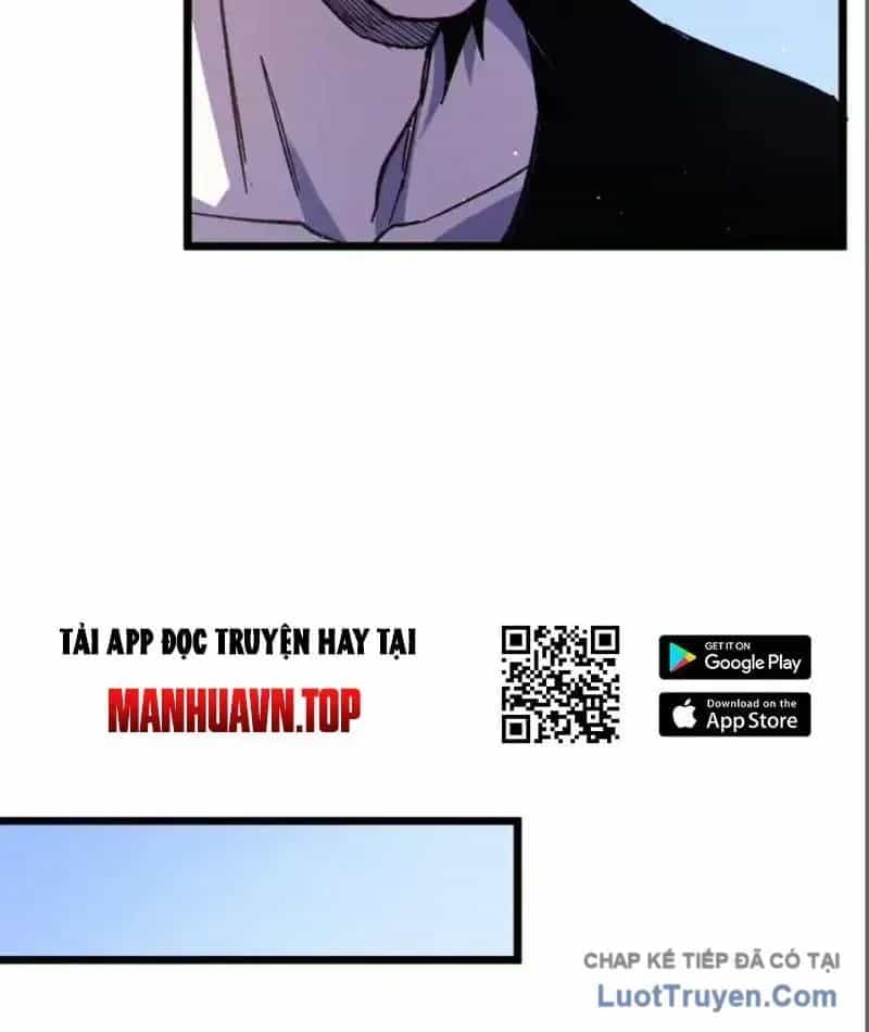 Vô Địch Bị Động Tạo Ra Tấn Sát Thương - Chương 137 - ảnh 73