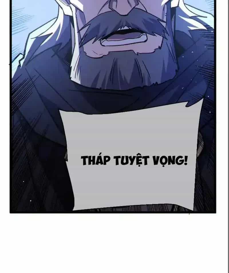Vô Địch Bị Động Tạo Ra Tấn Sát Thương - Chương 137 - ảnh 76