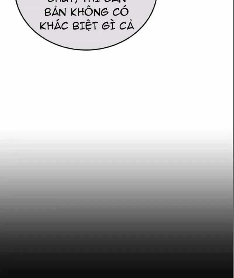 Vô Địch Bị Động Tạo Ra Tấn Sát Thương - Chương 137 - ảnh 81