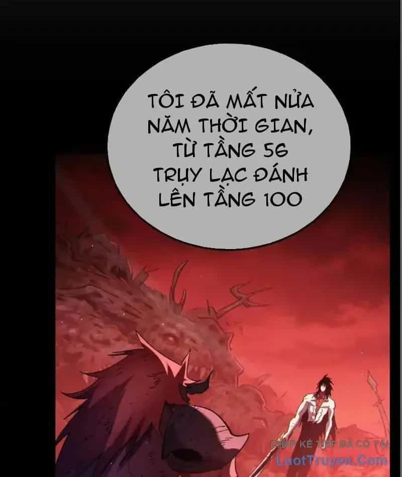 Vô Địch Bị Động Tạo Ra Tấn Sát Thương - Chương 137 - ảnh 82