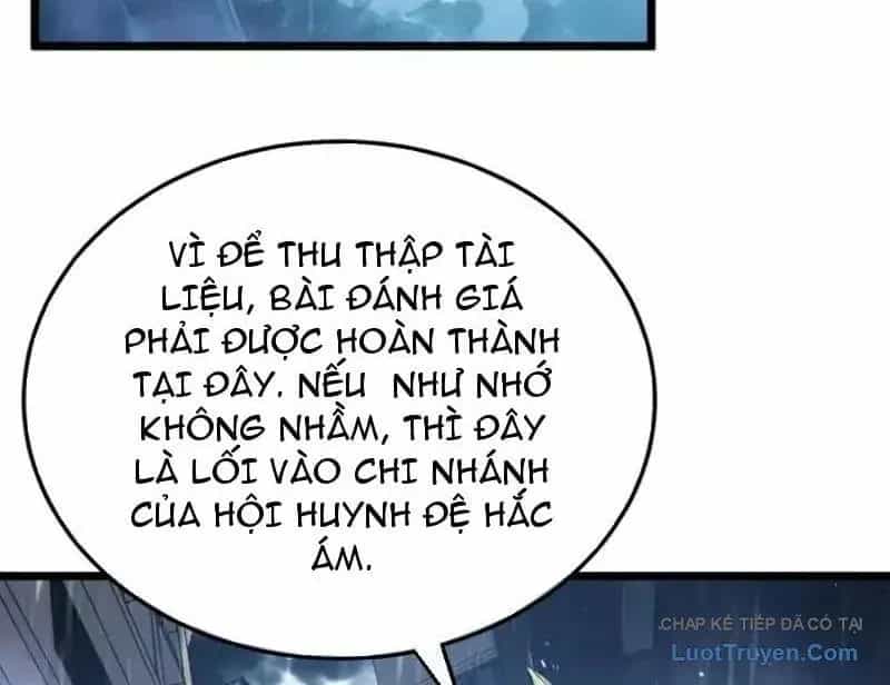 Vô Địch Bị Động Tạo Ra Tấn Sát Thương - Chương 138 - ảnh 102