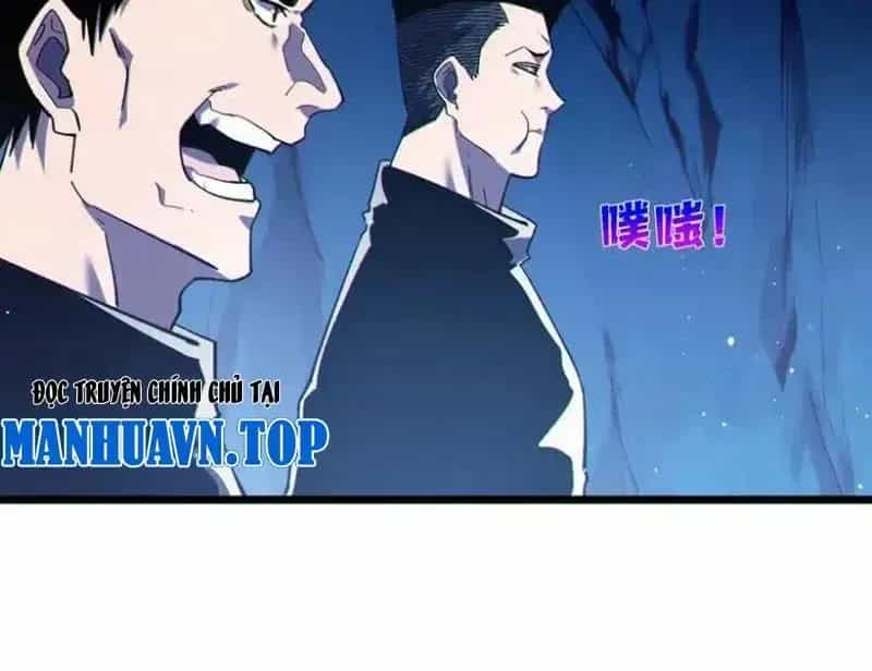 Vô Địch Bị Động Tạo Ra Tấn Sát Thương - Chương 138 - ảnh 116