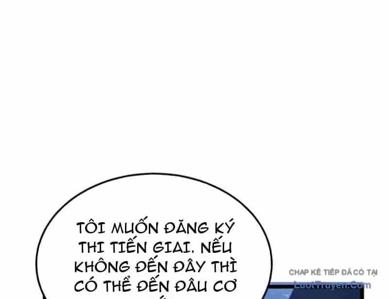 Vô Địch Bị Động Tạo Ra Tấn Sát Thương - Chương 138 - ảnh 117