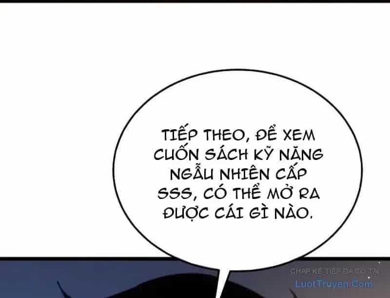 Vô Địch Bị Động Tạo Ra Tấn Sát Thương - Chương 138 - ảnh 12