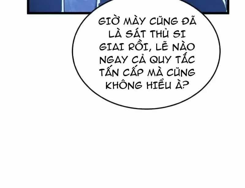 Vô Địch Bị Động Tạo Ra Tấn Sát Thương - Chương 138 - ảnh 120