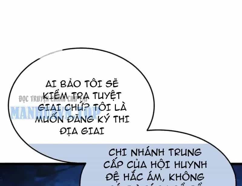 Vô Địch Bị Động Tạo Ra Tấn Sát Thương - Chương 138 - ảnh 124