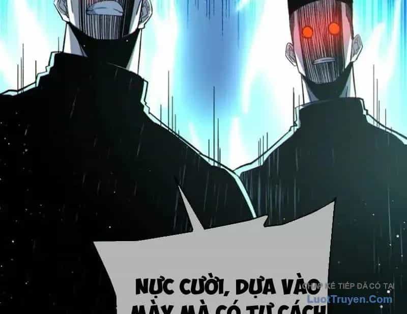 Vô Địch Bị Động Tạo Ra Tấn Sát Thương - Chương 138 - ảnh 129