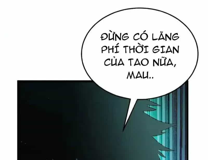 Vô Địch Bị Động Tạo Ra Tấn Sát Thương - Chương 138 - ảnh 131