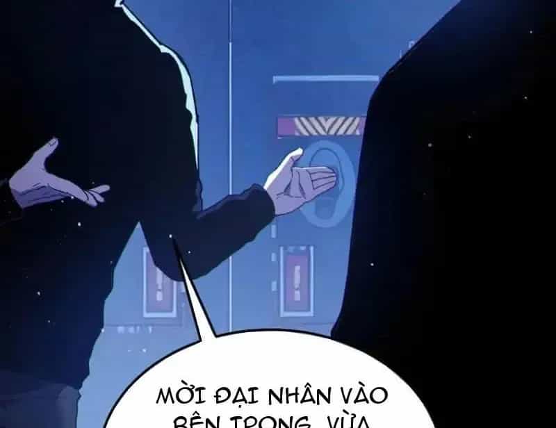 Vô Địch Bị Động Tạo Ra Tấn Sát Thương - Chương 138 - ảnh 145