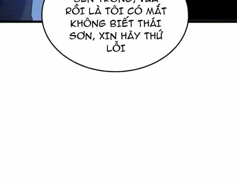 Vô Địch Bị Động Tạo Ra Tấn Sát Thương - Chương 138 - ảnh 146