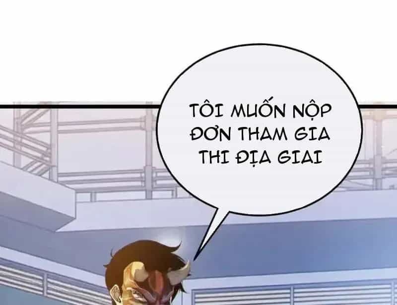 Vô Địch Bị Động Tạo Ra Tấn Sát Thương - Chương 138 - ảnh 152