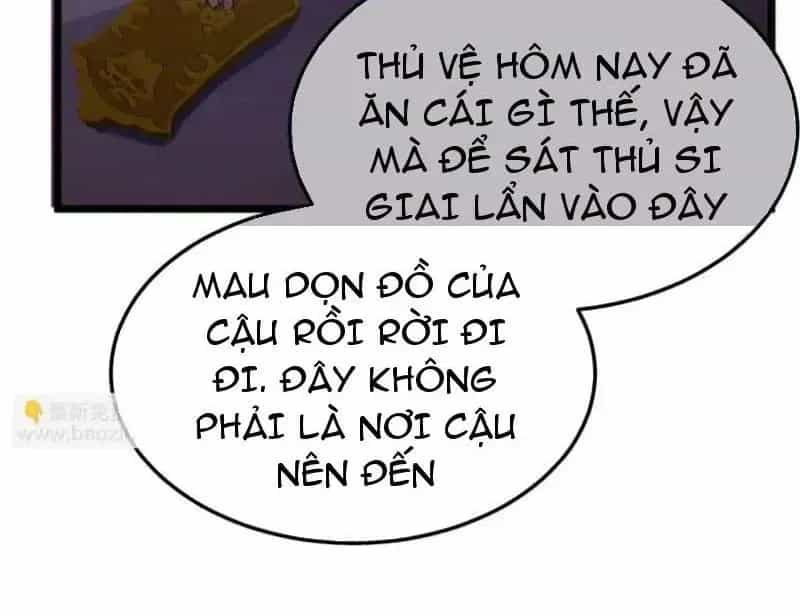Vô Địch Bị Động Tạo Ra Tấn Sát Thương - Chương 138 - ảnh 157