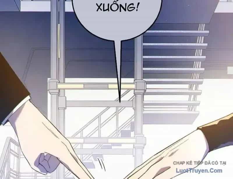 Vô Địch Bị Động Tạo Ra Tấn Sát Thương - Chương 138 - ảnh 159