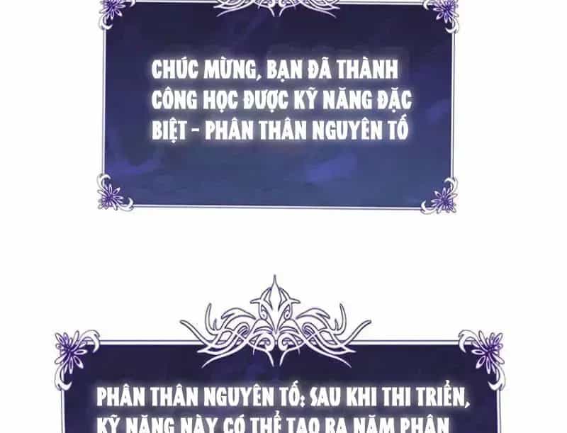 Vô Địch Bị Động Tạo Ra Tấn Sát Thương - Chương 138 - ảnh 16