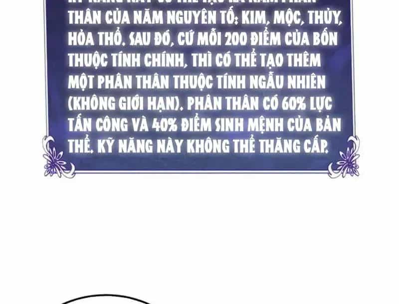 Vô Địch Bị Động Tạo Ra Tấn Sát Thương - Chương 138 - ảnh 17