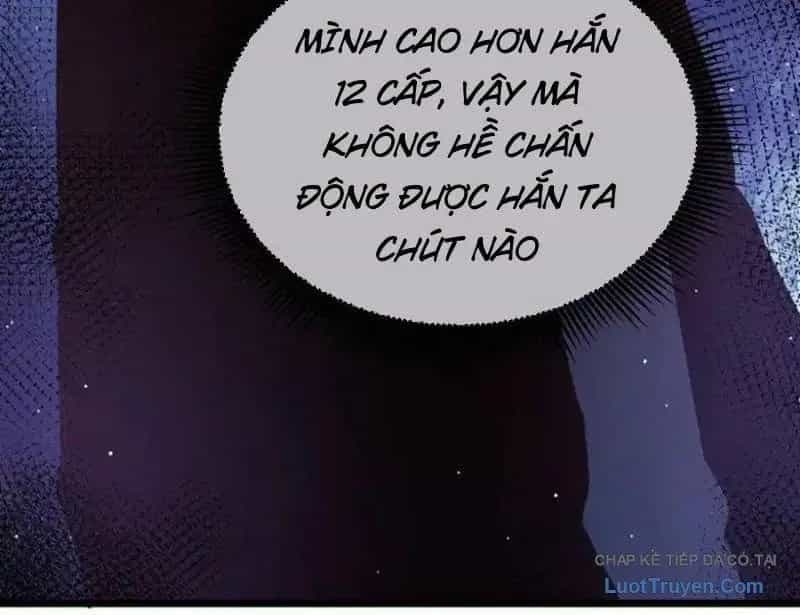 Vô Địch Bị Động Tạo Ra Tấn Sát Thương - Chương 138 - ảnh 171