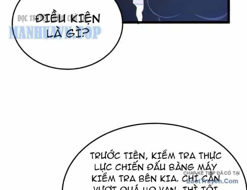 Vô Địch Bị Động Tạo Ra Tấn Sát Thương - Chương 138 - ảnh 174