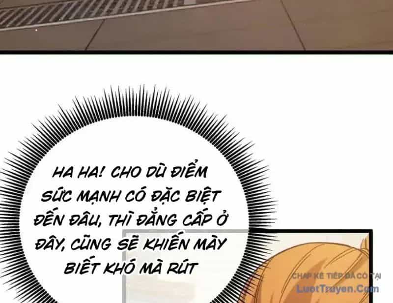 Vô Địch Bị Động Tạo Ra Tấn Sát Thương - Chương 138 - ảnh 177