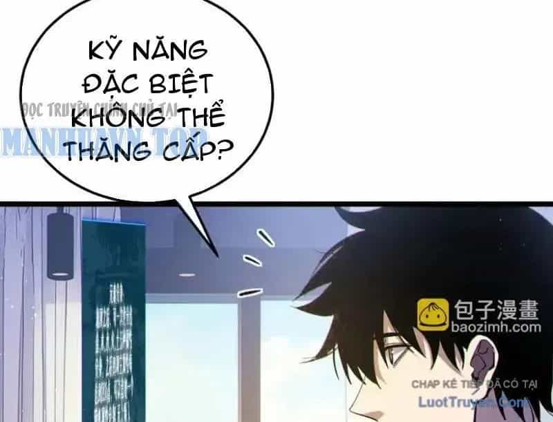 Vô Địch Bị Động Tạo Ra Tấn Sát Thương - Chương 138 - ảnh 18
