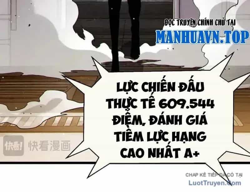 Vô Địch Bị Động Tạo Ra Tấn Sát Thương - Chương 138 - ảnh 182