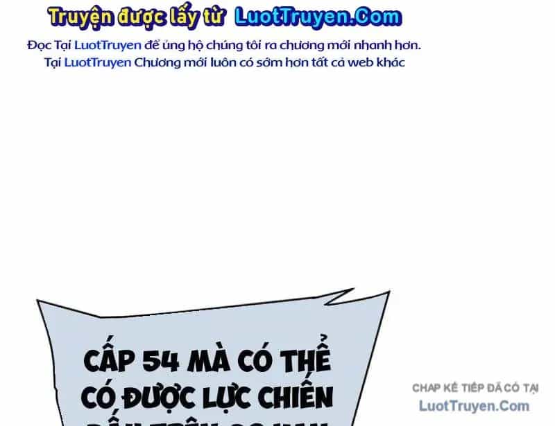 Vô Địch Bị Động Tạo Ra Tấn Sát Thương - Chương 138 - ảnh 186