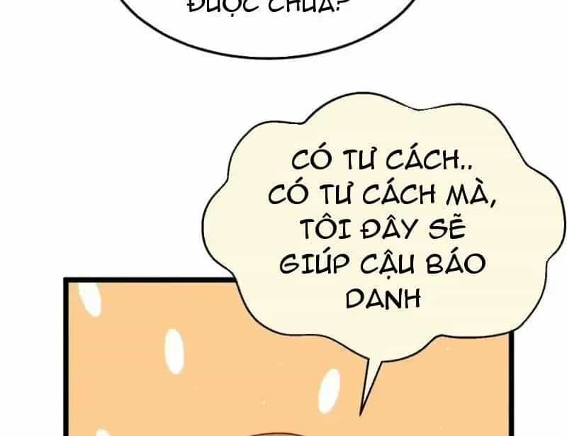 Vô Địch Bị Động Tạo Ra Tấn Sát Thương - Chương 138 - ảnh 189