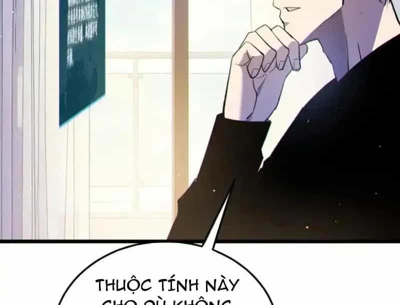 Vô Địch Bị Động Tạo Ra Tấn Sát Thương - Chương 138 - ảnh 19