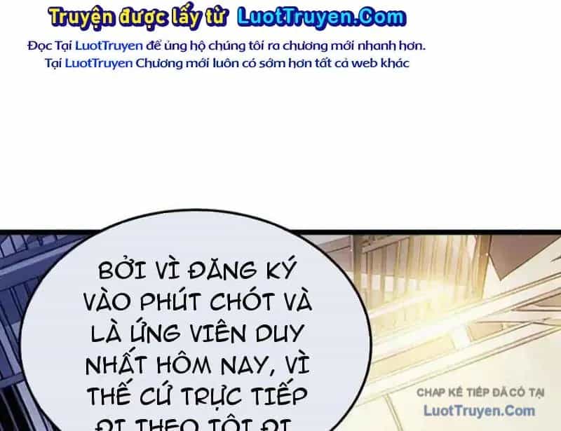 Vô Địch Bị Động Tạo Ra Tấn Sát Thương - Chương 138 - ảnh 192
