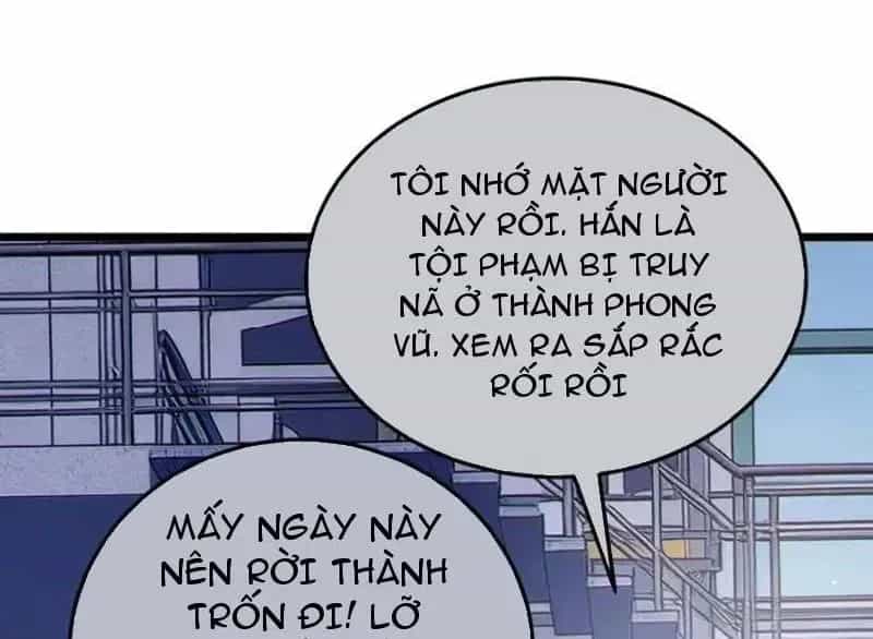 Vô Địch Bị Động Tạo Ra Tấn Sát Thương - Chương 138 - ảnh 196