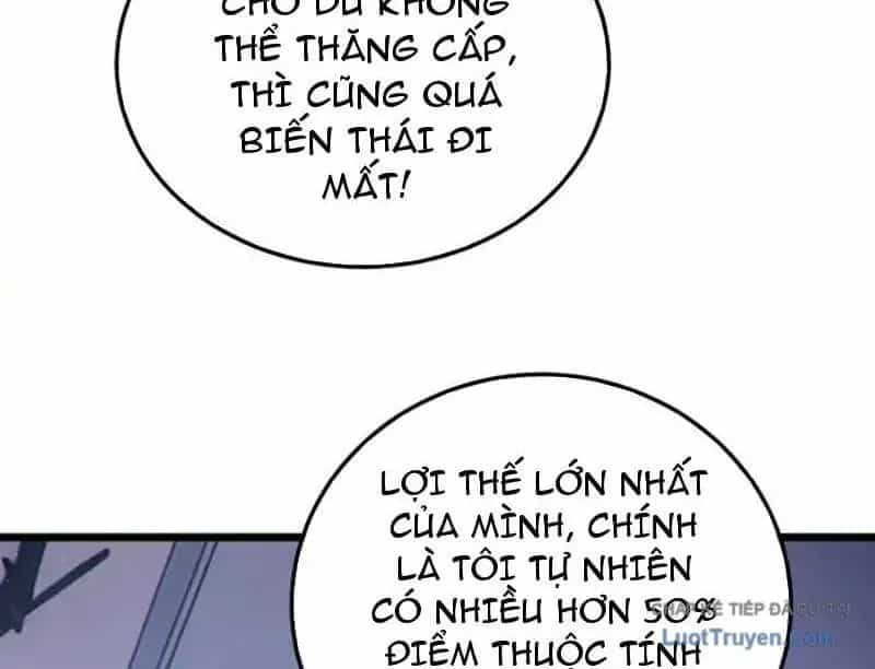 Vô Địch Bị Động Tạo Ra Tấn Sát Thương - Chương 138 - ảnh 20