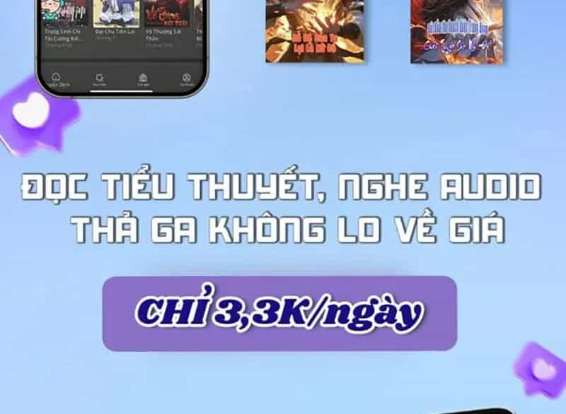 Vô Địch Bị Động Tạo Ra Tấn Sát Thương - Chương 138 - ảnh 200